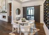 268 Jates Field Bnd - Photo 20