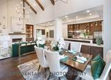 268 Jates Field Bnd - Photo 21