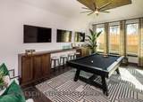 268 Jates Field Bnd - Photo 25