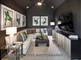268 Jates Field Bnd - Photo 26