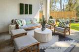 268 Jates Field Bnd - Photo 27