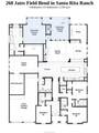 268 Jates Field Bnd - Photo 28