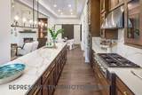 268 Jates Field Bnd - Photo 4