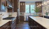 268 Jates Field Bnd - Photo 6