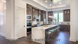 268 Jates Field Bnd - Photo 7