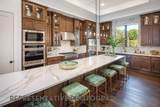 268 Jates Field Bnd - Photo 8