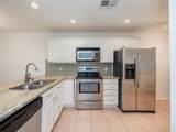 7211 Lakewood Dr - Photo 12