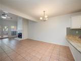 7211 Lakewood Dr - Photo 14