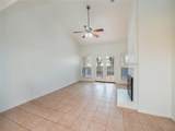 7211 Lakewood Dr - Photo 17