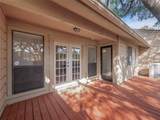 7211 Lakewood Dr - Photo 26