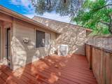 7211 Lakewood Dr - Photo 29