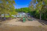 7211 Lakewood Dr - Photo 38