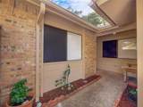 7211 Lakewood Dr - Photo 4