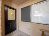 7211 Lakewood Dr - Photo 6