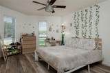 10606 Spicewood Club Dr - Photo 16