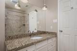 10606 Spicewood Club Dr - Photo 17