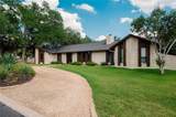 10606 Spicewood Club Dr - Photo 2