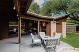 10606 Spicewood Club Dr - Photo 21