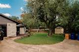 10606 Spicewood Club Dr - Photo 22