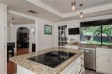 10606 Spicewood Club Dr - Photo 7