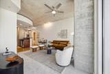 360 Nueces St - Photo 17