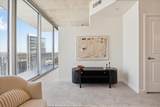 360 Nueces St - Photo 20