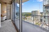 360 Nueces St - Photo 26