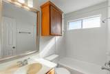 309 Altamont St - Photo 21