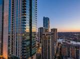 70 Rainey St - Photo 1