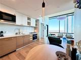 70 Rainey St - Photo 10