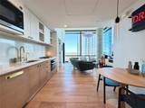 70 Rainey St - Photo 11