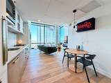 70 Rainey St - Photo 12