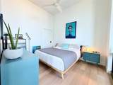 70 Rainey St - Photo 13