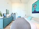 70 Rainey St - Photo 14