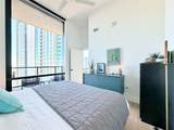 70 Rainey St - Photo 15