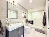 70 Rainey St - Photo 17