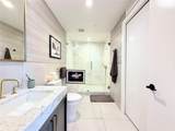 70 Rainey St - Photo 18