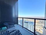 70 Rainey St - Photo 20
