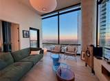 70 Rainey St - Photo 3