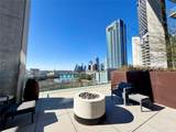 70 Rainey St - Photo 32