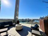 70 Rainey St - Photo 33