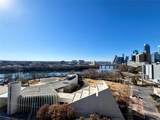 70 Rainey St - Photo 36