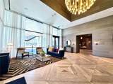 70 Rainey St - Photo 38