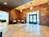 70 Rainey St - Photo 39