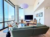 70 Rainey St - Photo 5