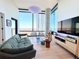 70 Rainey St - Photo 6