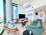 70 Rainey St - Photo 7
