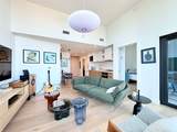 70 Rainey St - Photo 8