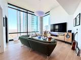 70 Rainey St - Photo 9