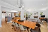 814 46th St - Photo 10